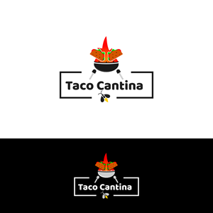 Design de Logo par alitjuara pour ce projet | Design #29977528