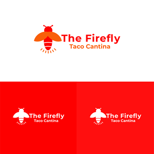 Logo Design by alitjuara for this project | Design: #29977529