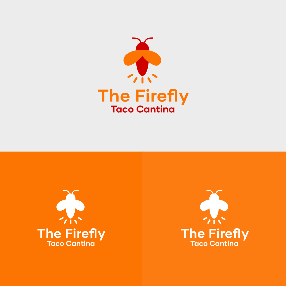 Logo Design by alitjuara for this project | Design #29977530