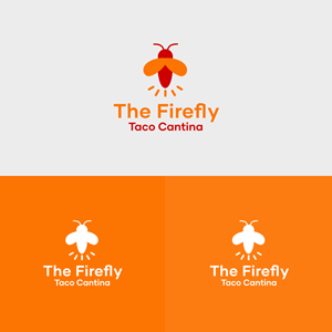 Logo Design by alitjuara for this project | Design: #29977530