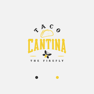 Logo Design by alitjuara for this project | Design: #29977531