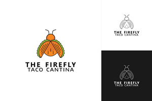 Logo Design by alitjuara for this project | Design: #29977532