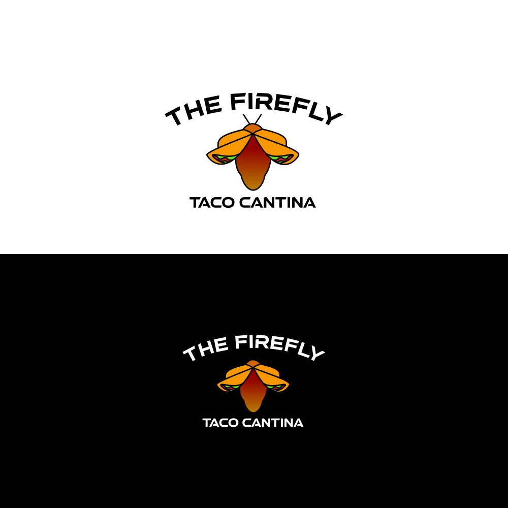 Logo-Design von alitjuara für dieses Projekt | Design #29977536