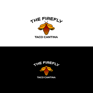 Logo Design by alitjuara for this project | Design: #29977536