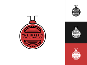 Logo Design by alitjuara for this project | Design: #29977537