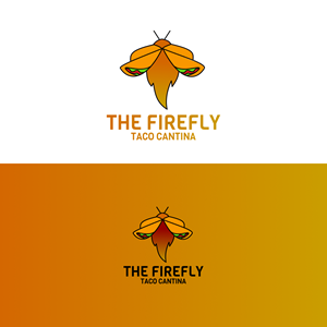 Logo Design by alitjuara for this project | Design: #29977538