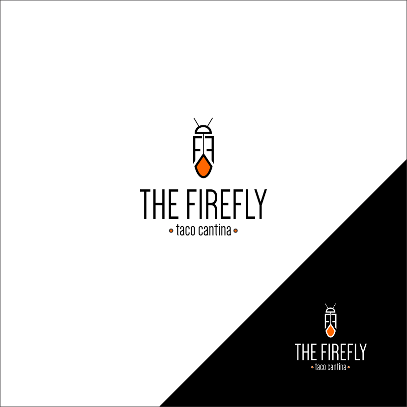 Diseño de Logo por IF para este proyecto | Diseño #29955256