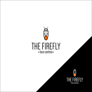 Design de Logo par IF pour ce projet | Design #29955256