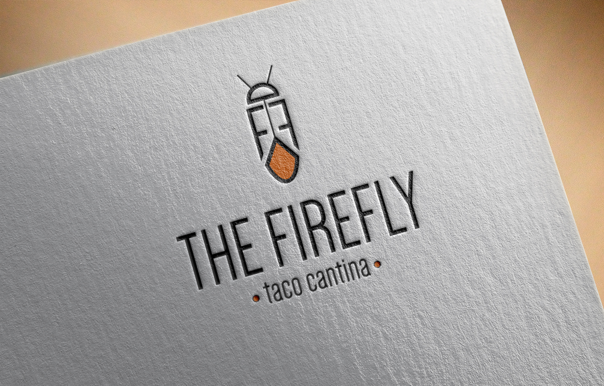 Logo Design by IF for this project | Design #29955257