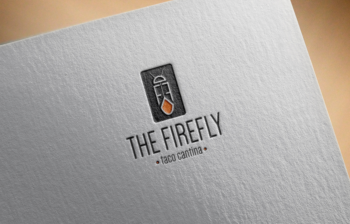 Logo Design by IF for this project | Design #29958148