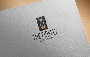 Logo Design by IF for this project | Design: #29958148