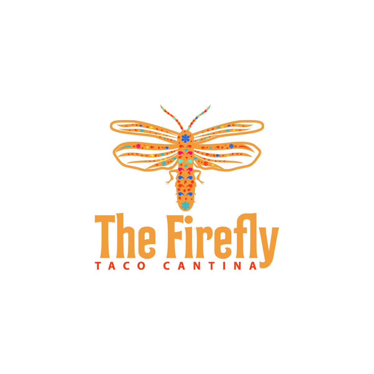 Diseño de Logo por fly  design para este proyecto | Diseño #29959909