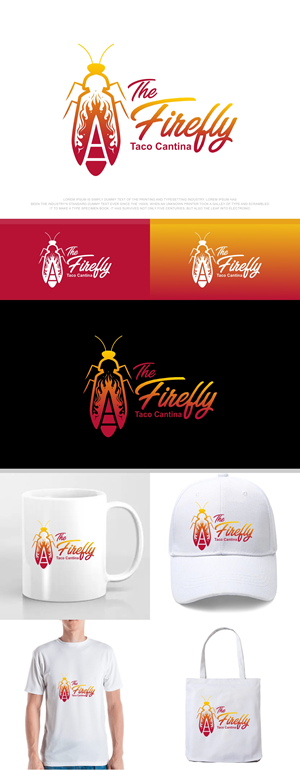 Logo Design by fly  design for this project | Design: #29959911