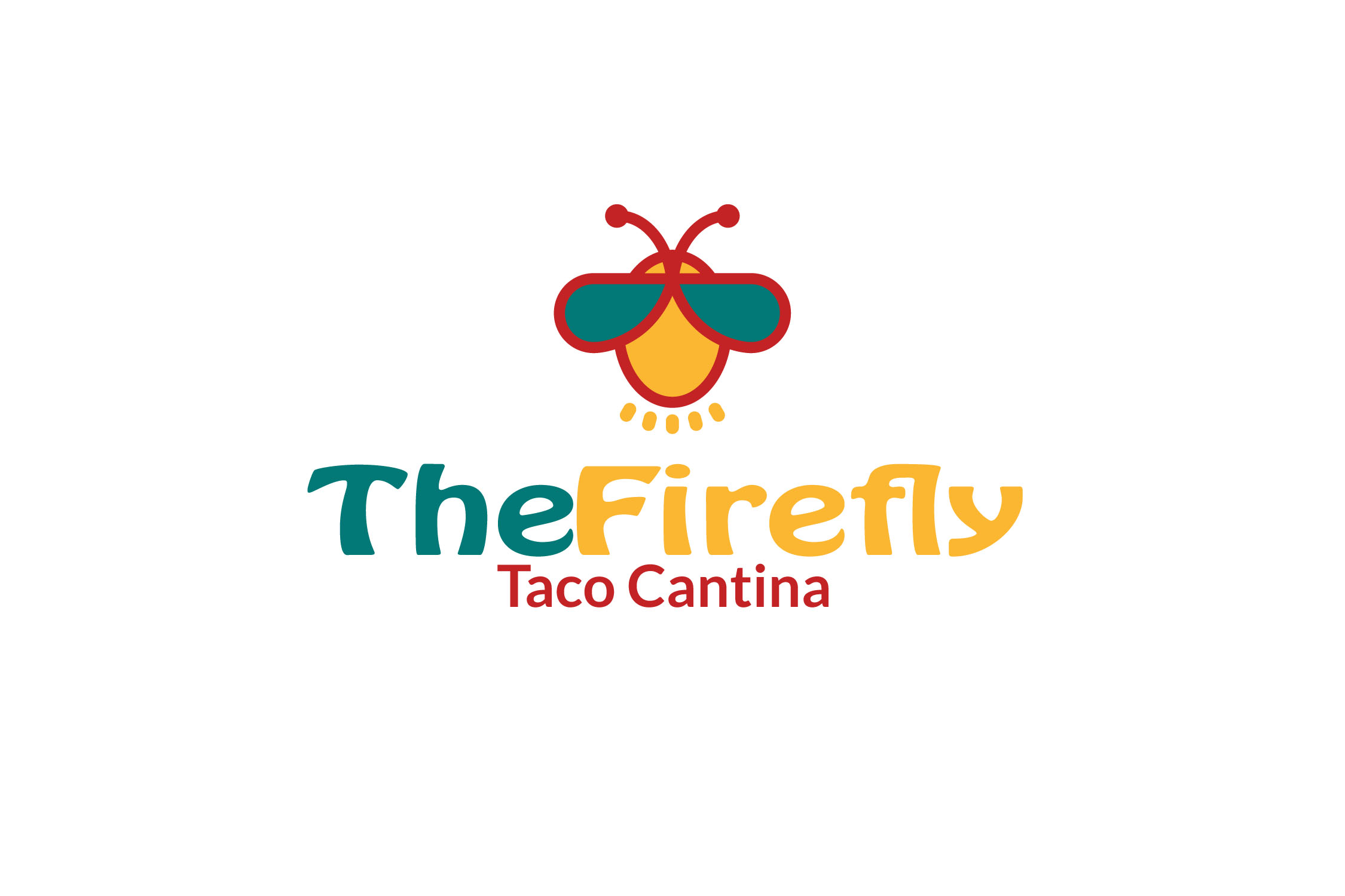 Diseño de Logo por R.Bello para este proyecto | Diseño #29949938