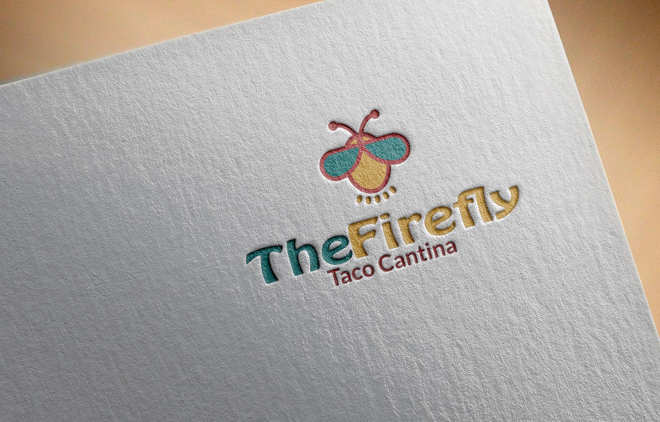 Logo Design by R.Bello for this project | Design #29949939