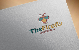Logo Design by R.Bello for this project | Design: #29949939