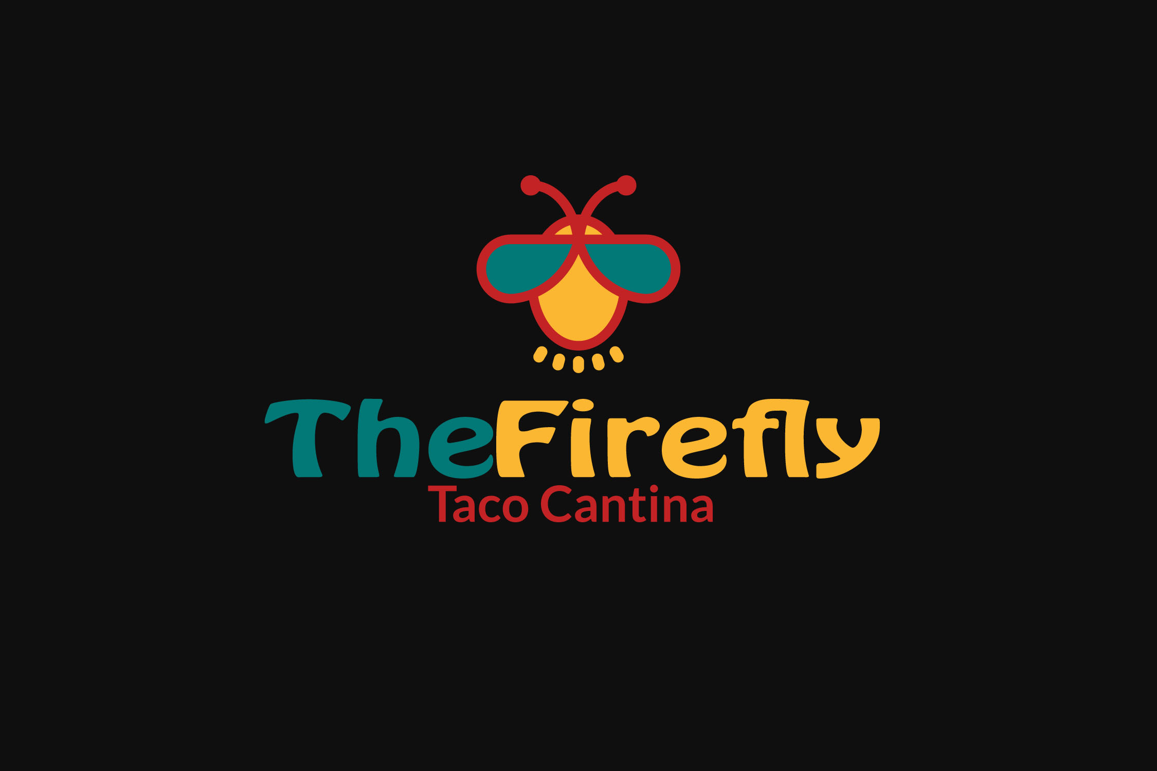Logo Design by R.Bello for this project | Design #29949940