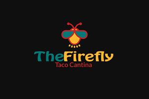 Logo Design by R.Bello for this project | Design: #29949940