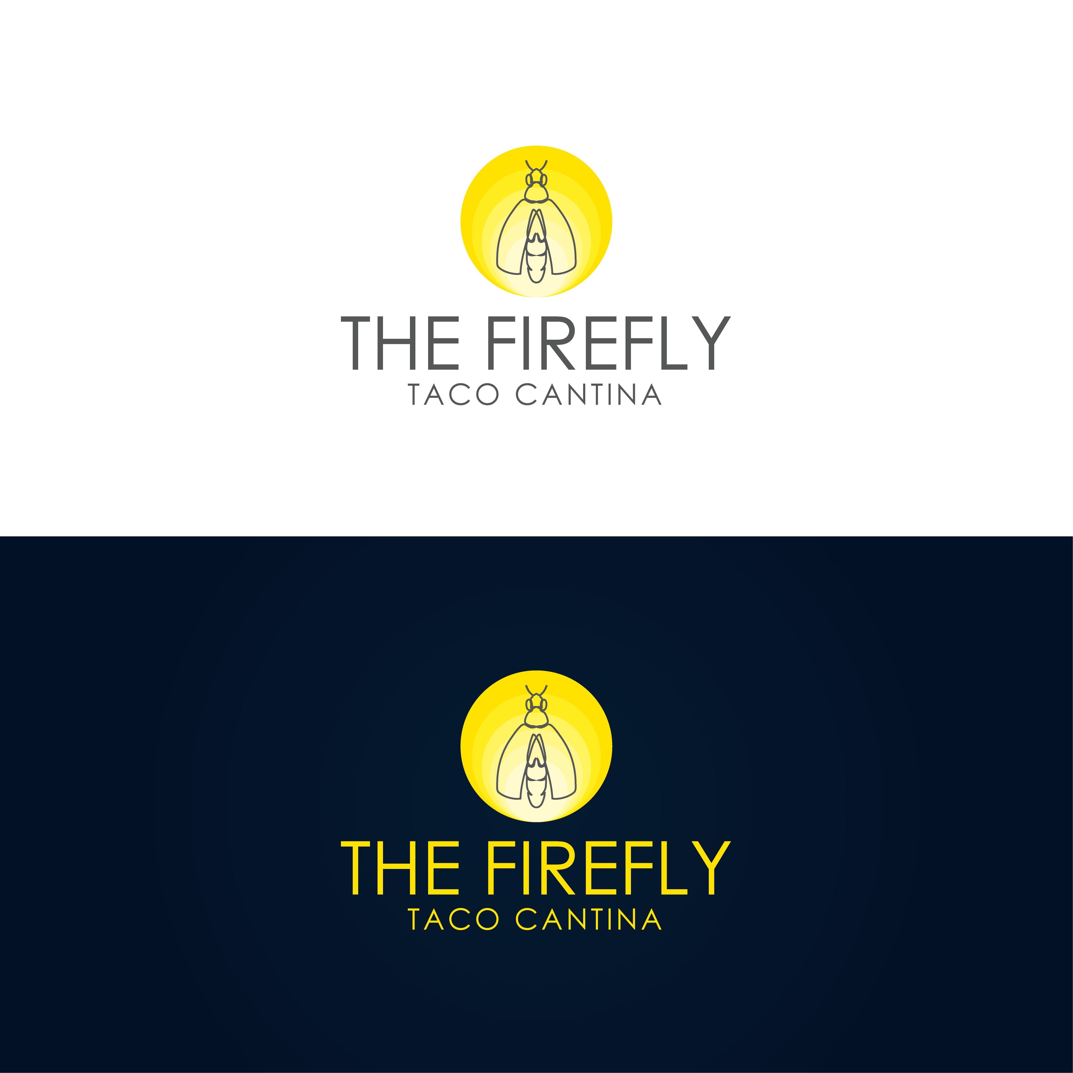 Logo Design by konde.hipe for this project | Design #29948202