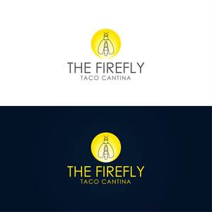 Logo Design by konde.hipe for this project | Design: #29948202