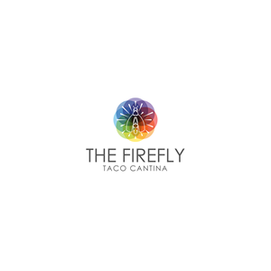 Logo Design by konde.hipe for this project | Design: #29948750