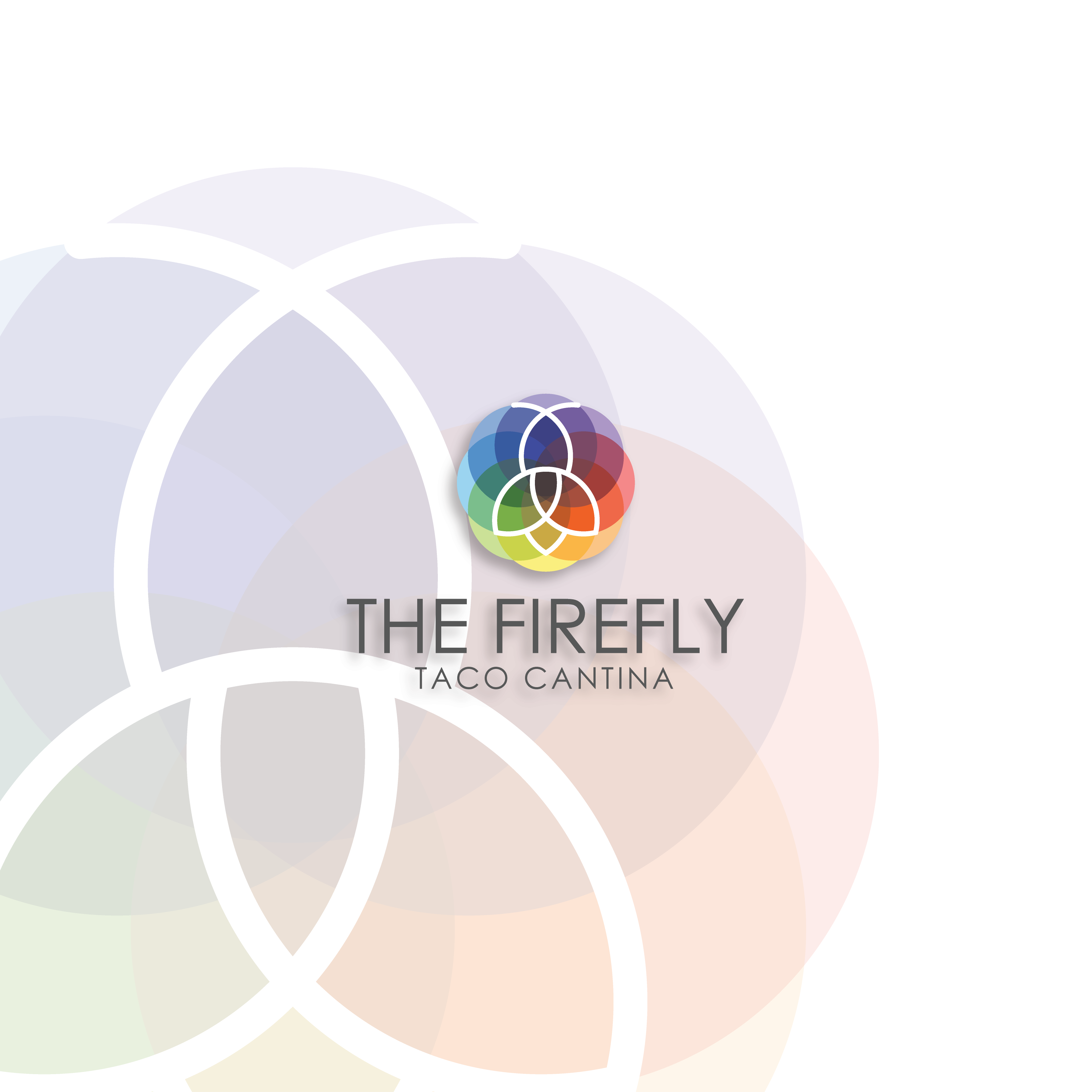Logo-Design von konde.hipe für dieses Projekt | Design #29953075