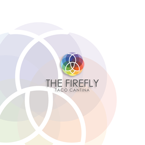 Logo Design by konde.hipe for this project | Design: #29953075