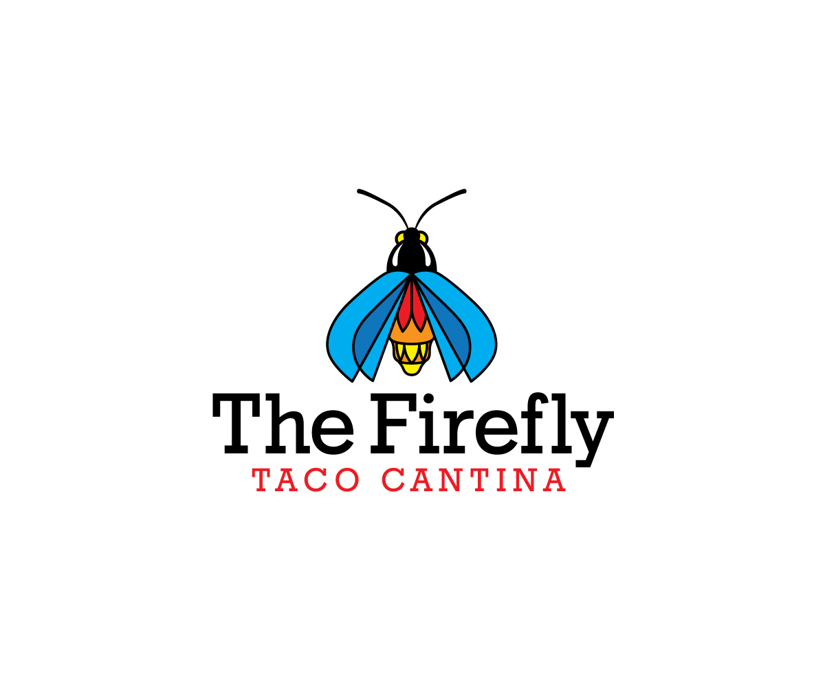 Logo Design by creativepix for this project | Design #29947503