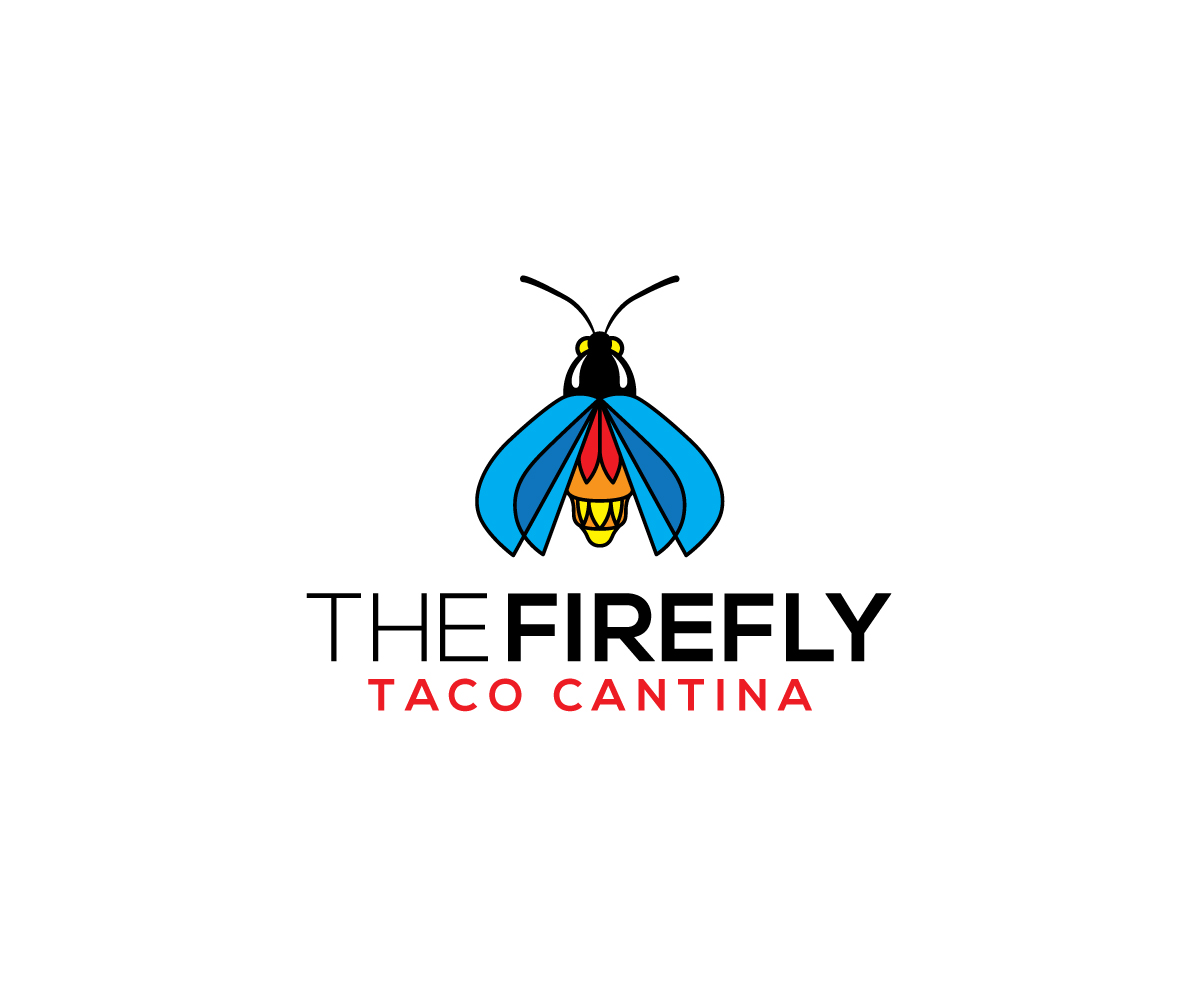 Logo Design by creativepix for this project | Design #29947517