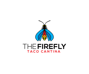 Logo Design by creativepix for this project | Design: #29947517