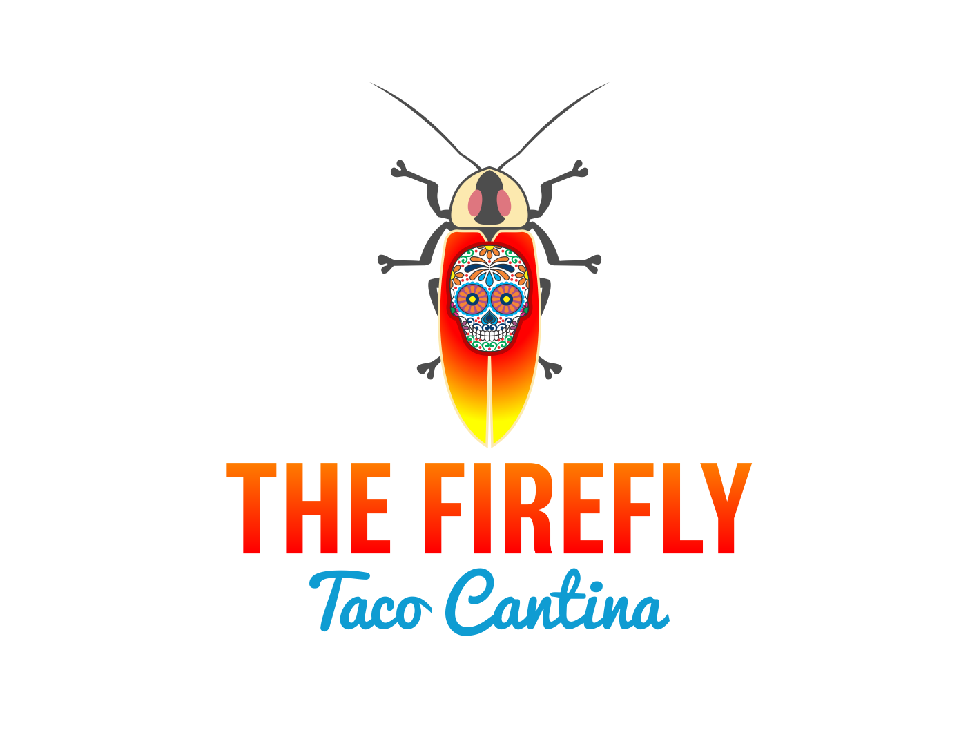 Diseño de Logo por BNdesigner para este proyecto | Diseño #29956926