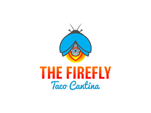 Logo Design by BNdesigner for this project | Design: #29959035