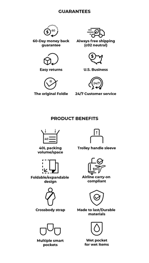 Graphic Design by farady for this project | Design: #29984039