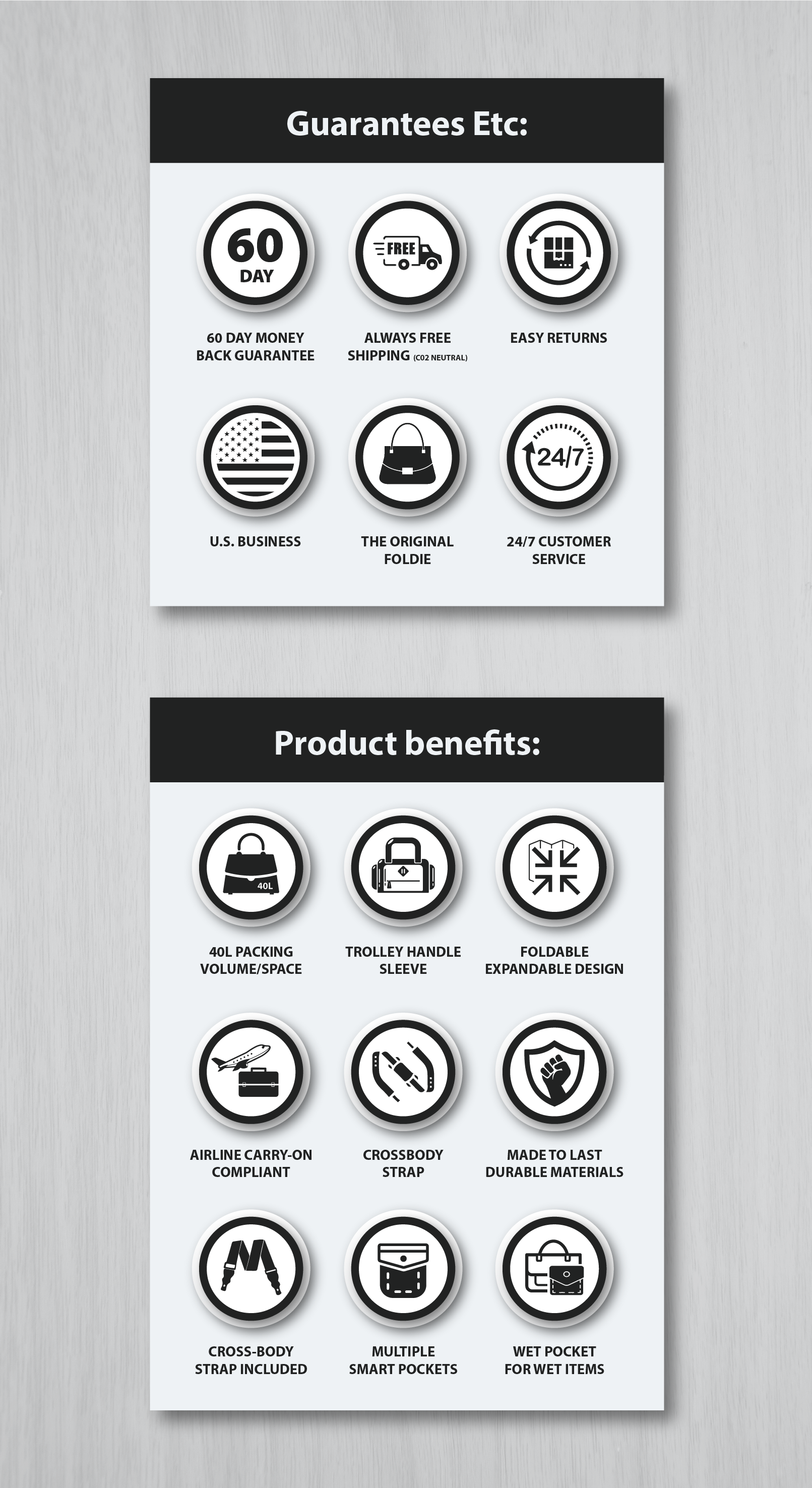 Graphic Design by artbitin for this project | Design #29970506