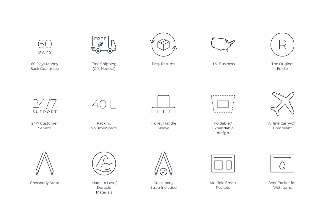 Graphic Design by SimpleDoodle Design Studio for this project | Design #29995758