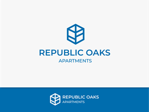 Logo Design by Damian 11