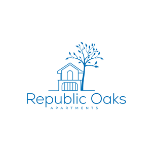 Logo Design by Twig Creation