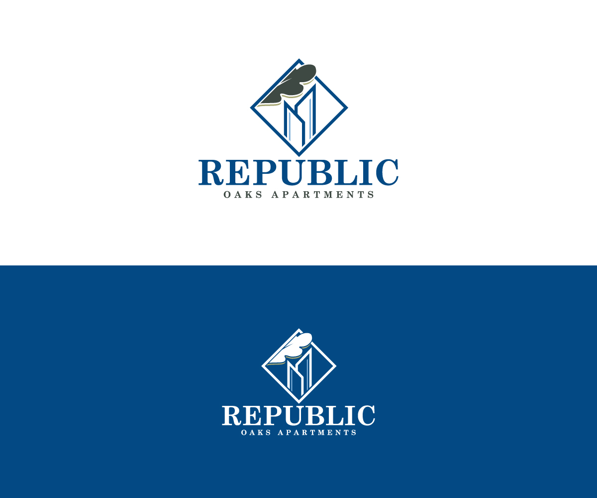 Logo Design by jonkonrad for Wolfe Investments | Design #29947851