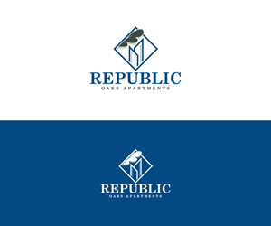 Logo-Design von jonkonrad für Wolfe Investments | Design: #29947851