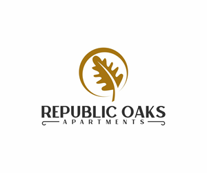 Logo-Design von Thati Designs für Wolfe Investments | Design: #29953709