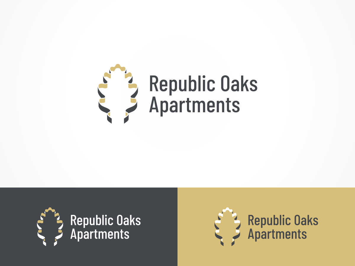 Logo Design by Undo for Wolfe Investments | Design #29955272