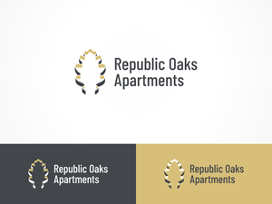 Logo-Design von Undo für Wolfe Investments | Design: #29955272