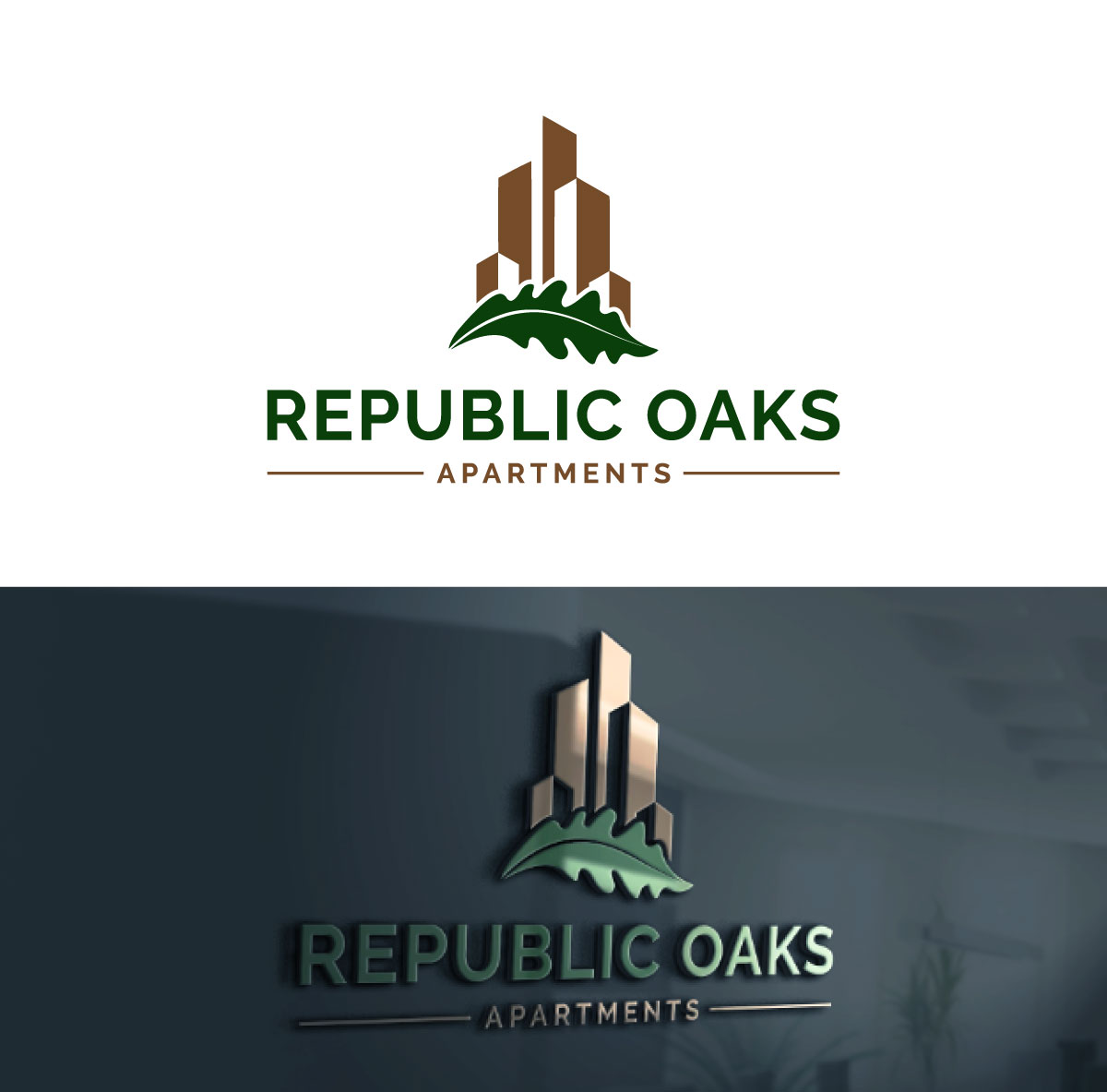 Design de Logo par Danial07 pour Wolfe Investments | Design #29950467