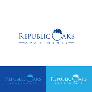 Logo-Design von logoford für Wolfe Investments | Design: #29945934