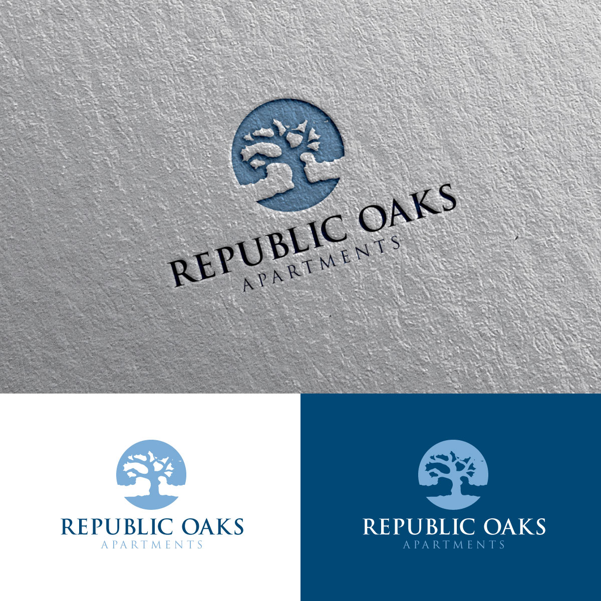 Logo Design by chris Ray for Wolfe Investments | Design #29947612