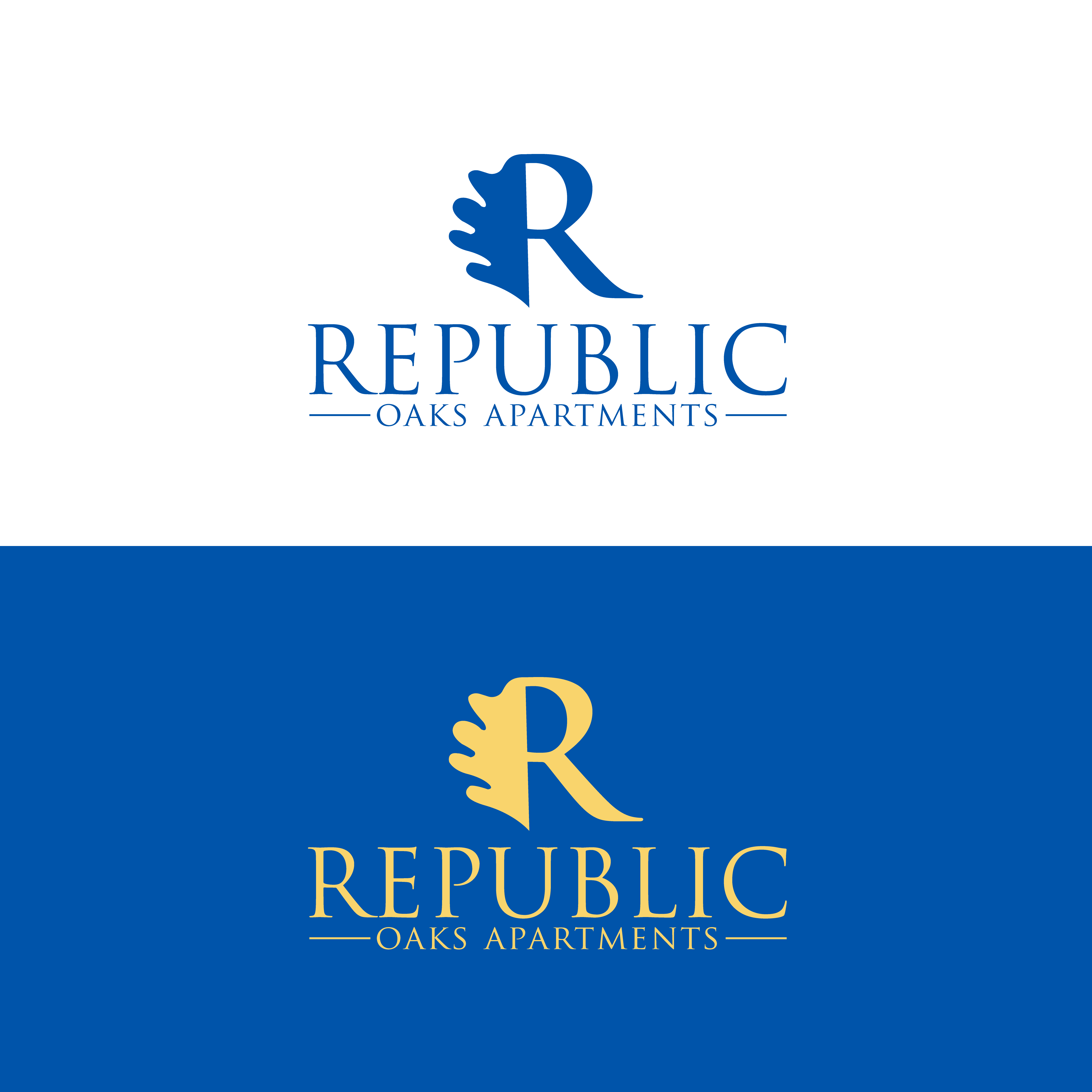 Logo-Design von M Art & Design für Wolfe Investments | Design #29961231