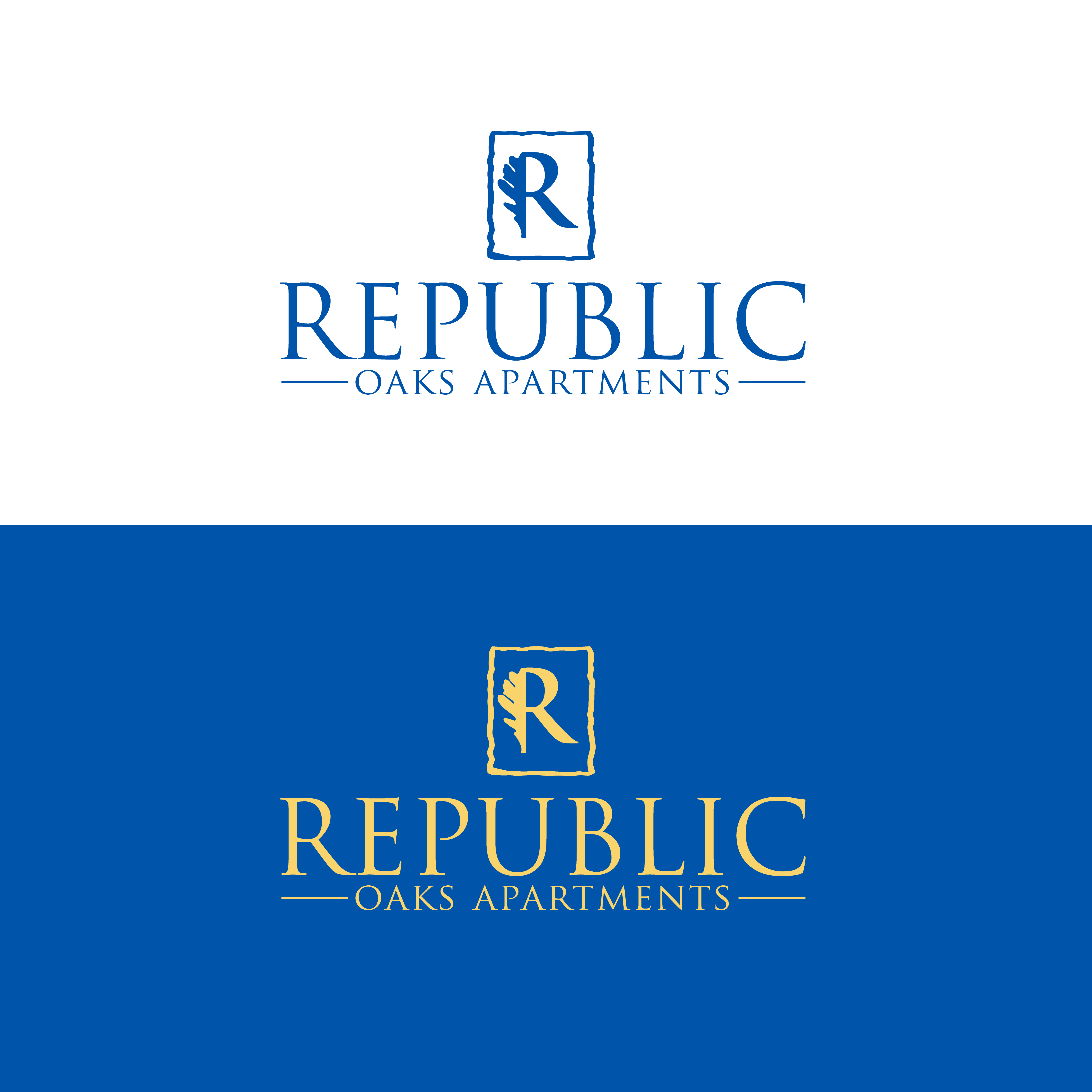 Logo Design by M Art & Design for Wolfe Investments | Design #29961301