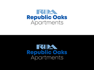Logo Design by CG Logo