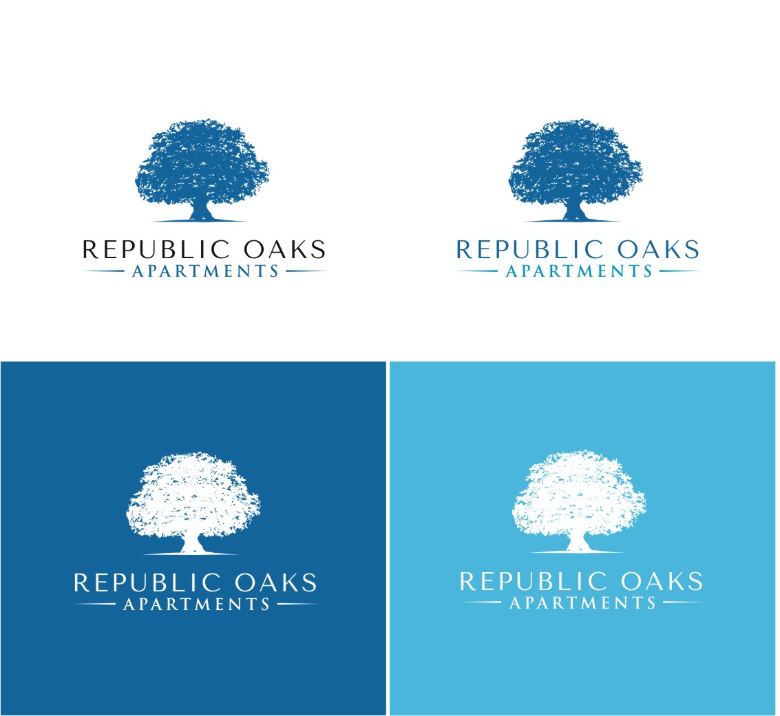 Logo-Design von Maya* für Wolfe Investments | Design #29955846