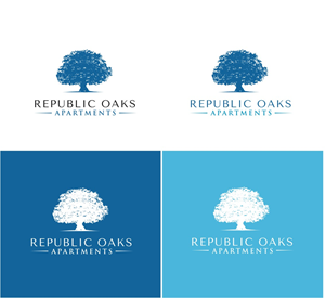 Logo Design by Maya*